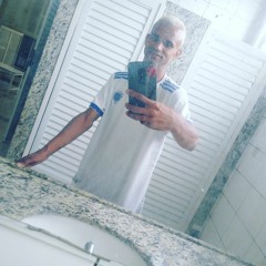 jackson