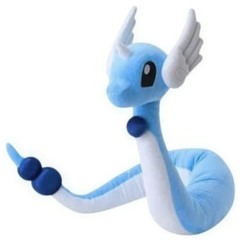 # ካ  ራ  ፓ  ያ  አ  ል  ኬ  ሚ  ስ  ት