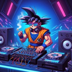 BAR3's music