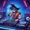 BAR3's music