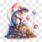 Moouse79