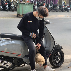 Nguyễn Đỗ Đức Anh