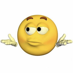 pl