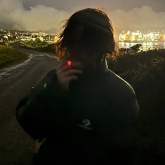 Sleepless Night