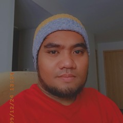 Jay Junior Joshua