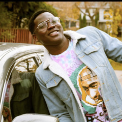 Let’s Talk On NJHD