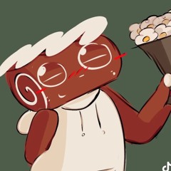 🩷🏳️‍⚧️Cosmo!!🏳️‍⚧️🩷