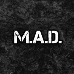 EMC33 M.A.D.