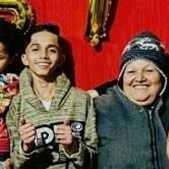 MC osso
