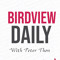 birdview daily