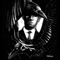 CORVUS