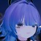 Shamo