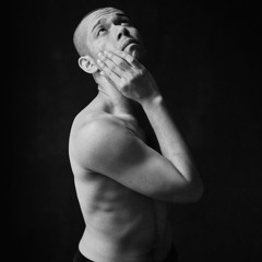 Billy Keoh