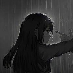 Ёб твою мать, я люблю твои волосы