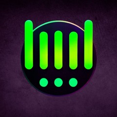 Soundfusion LabX
