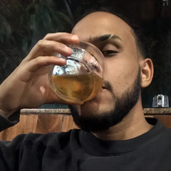 Ícaro Gonçalves