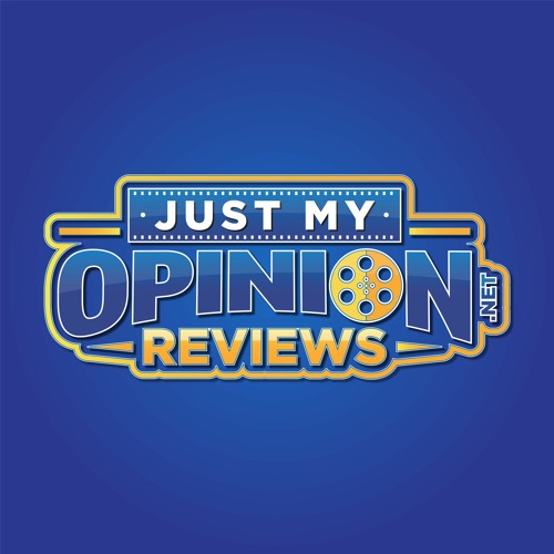 Just My Opinion Reviews’s avatar
