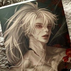 너 보라고 만들었어