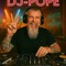 DJ-Pope The Pope of Sound
