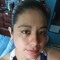 Sindy Tavera