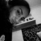 daniielaxps