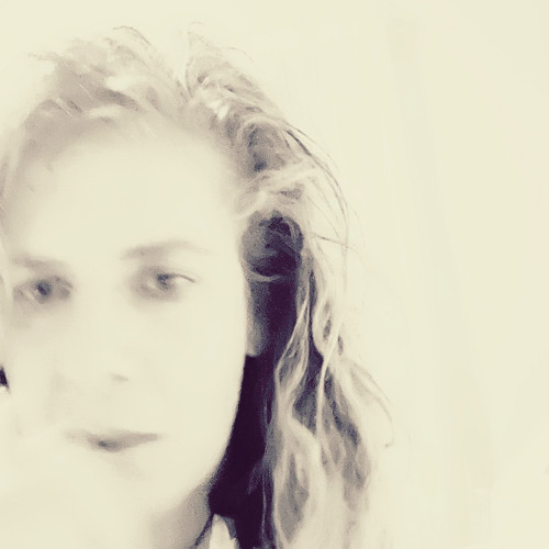 Stream __Alison__ music | Listen to songs, albums, playlists for free ...
