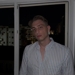 Daniel Bonk