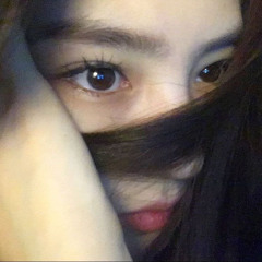 min