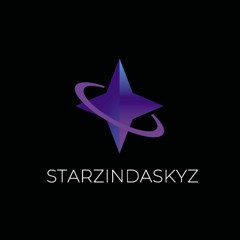 StarzInDaSkyz