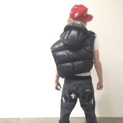 corepaski