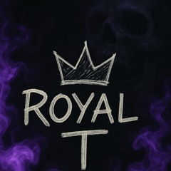 Royal T