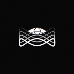 ohmynoise | သုဥ်