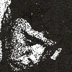 Chisel