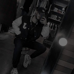 erfanuaw._