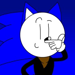 SonicBen7