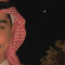 abdullah