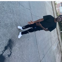 LilMarkwitdabackwardsK