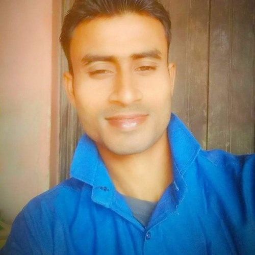 vikey bhai’s avatar