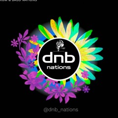 dnb nations