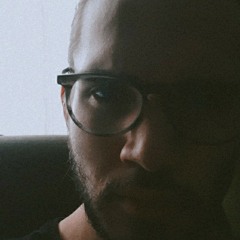 Jonathan Simon