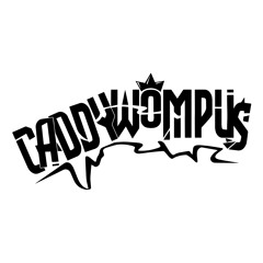 CaddyWompus