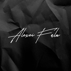 Alexei Falu