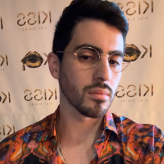 IamFelipeQuintana