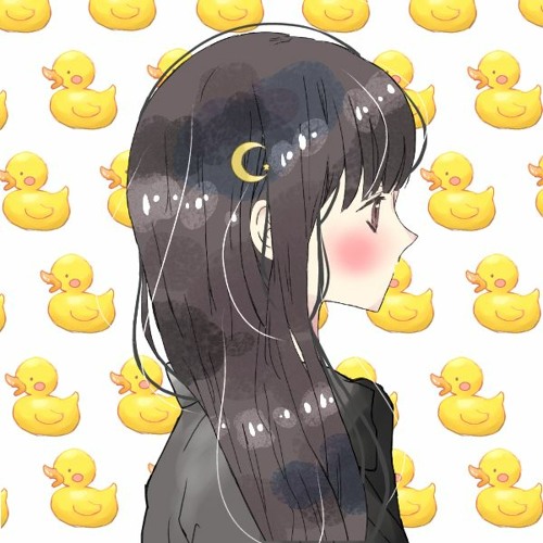Milunesa’s avatar