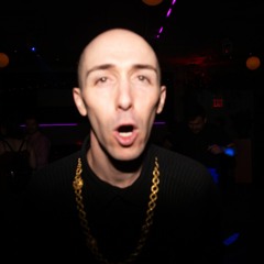 adam_etan_c
