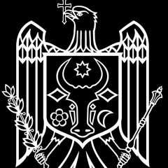 M.O.L.D.O.V.A 🇲🇩🇲🇩🇲🇩🇲🇩🇲🇩🦅🦅🦅