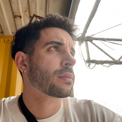 Murilo Lobato
