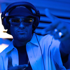 Dj Momo