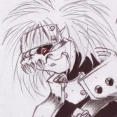 ChibiDan
