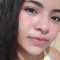 #nessinha